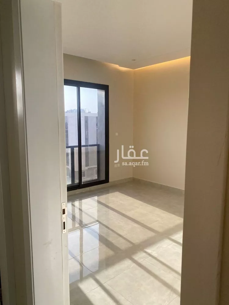شقة للبيع في شارع  الاوزاعي, حي العارض, مدينة الرياض, منطقة الرياض صورة 4