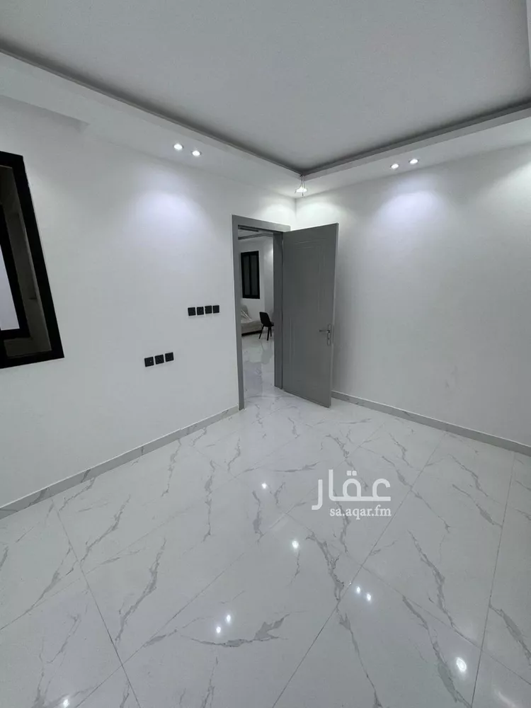 شقة للإيجار في شارع عبدالله بن سويلم, حي النهضة, مدينة الرياض, منطقة الرياض