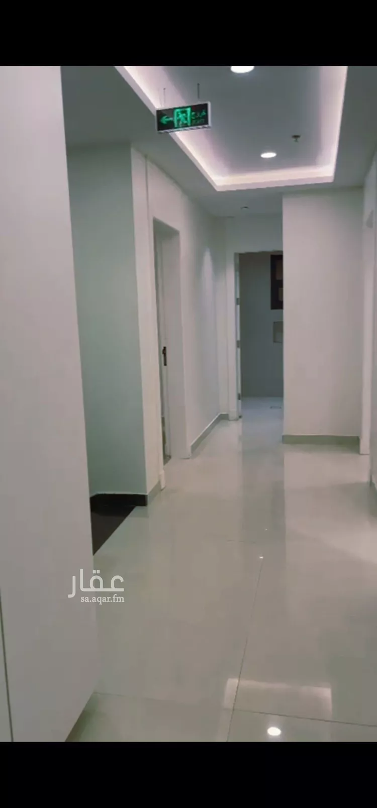 شقة للإيجار في شارع أبي الفتوح الخباز, حي اليرموك, مدينة الرياض, منطقة الرياض صورة 5