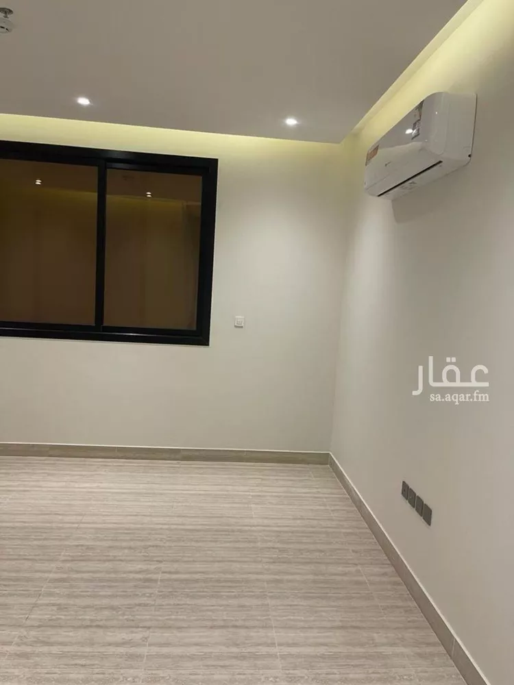 شقة للإيجار في شارع القلاع, حي الرمال, مدينة الرياض, منطقة الرياض صورة 3