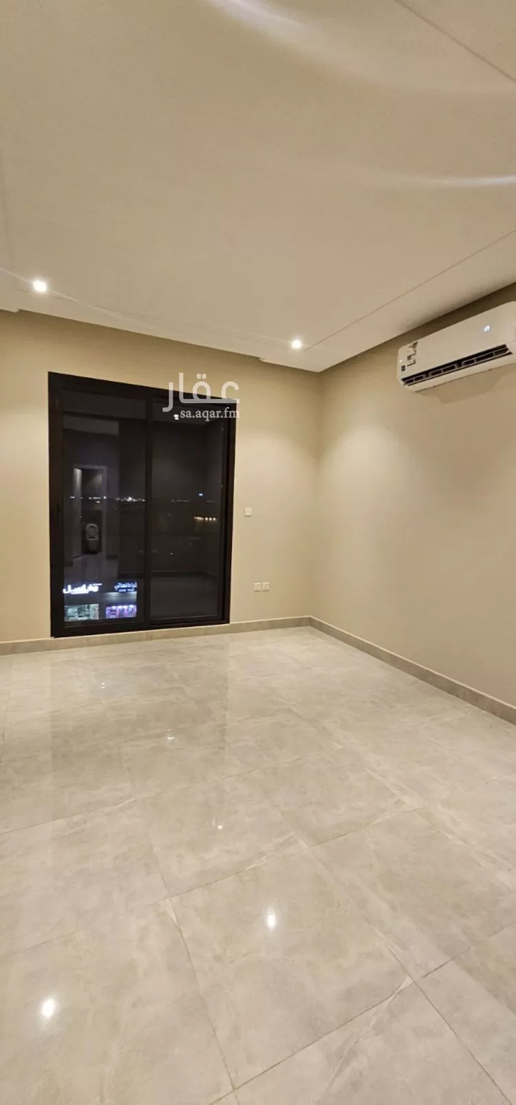 شقة للإيجار في شارع  الاوزاعي, حي العارض, مدينة الرياض, منطقة الرياض