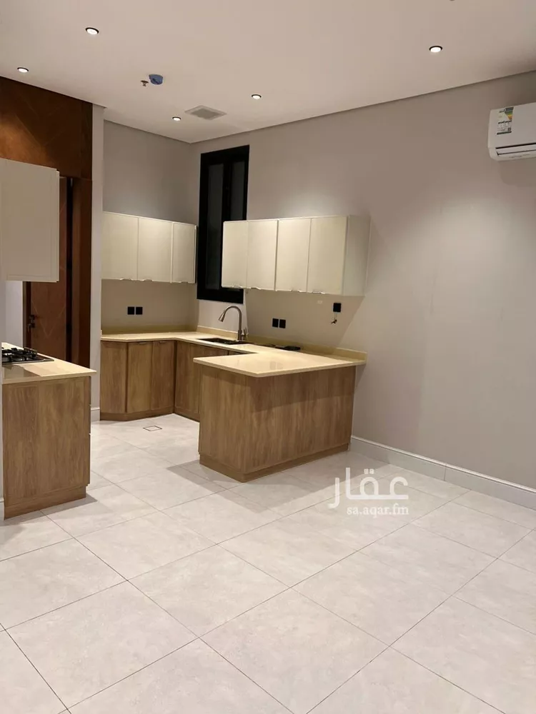 شقة للإيجار في شارع يحيى الواسطي, حي النرجس, مدينة الرياض, منطقة الرياض صورة 4