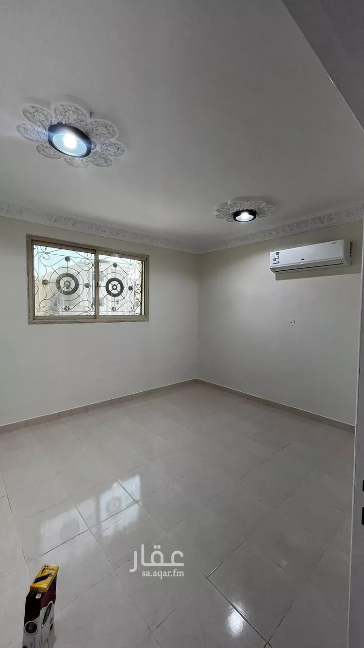 شقة للإيجار في شارع رقم 251, حي المونسية, مدينة الرياض, منطقة الرياض