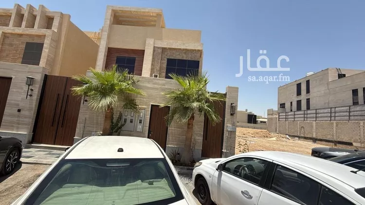 شقة للإيجار في شارع رقم 491, حي النرجس, مدينة الرياض, منطقة الرياض