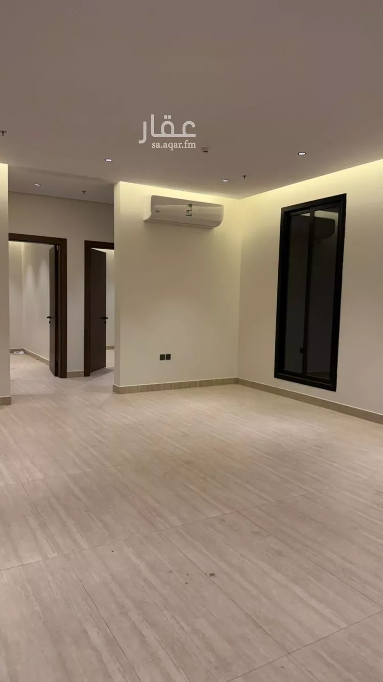 شقة للإيجار في شارع الكندي, حي الملك فيصل, مدينة الرياض, منطقة الرياض صورة 3