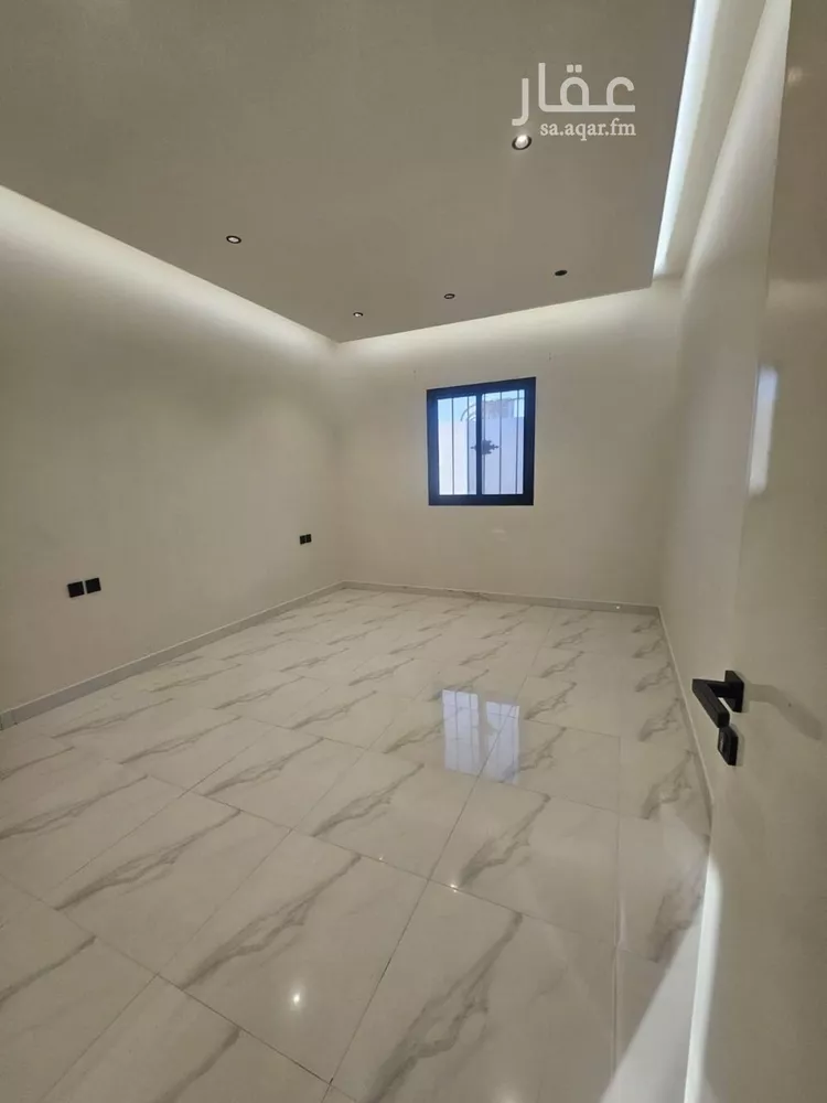 شقة للإيجار في شارع رقم 304, حي النرجس, مدينة الرياض, منطقة الرياض صورة 3