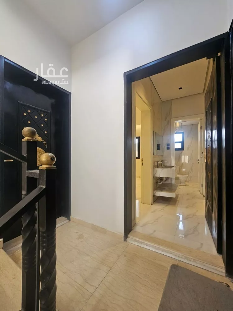 Apartment for Rent in Riyadh An Narjis صورة 4