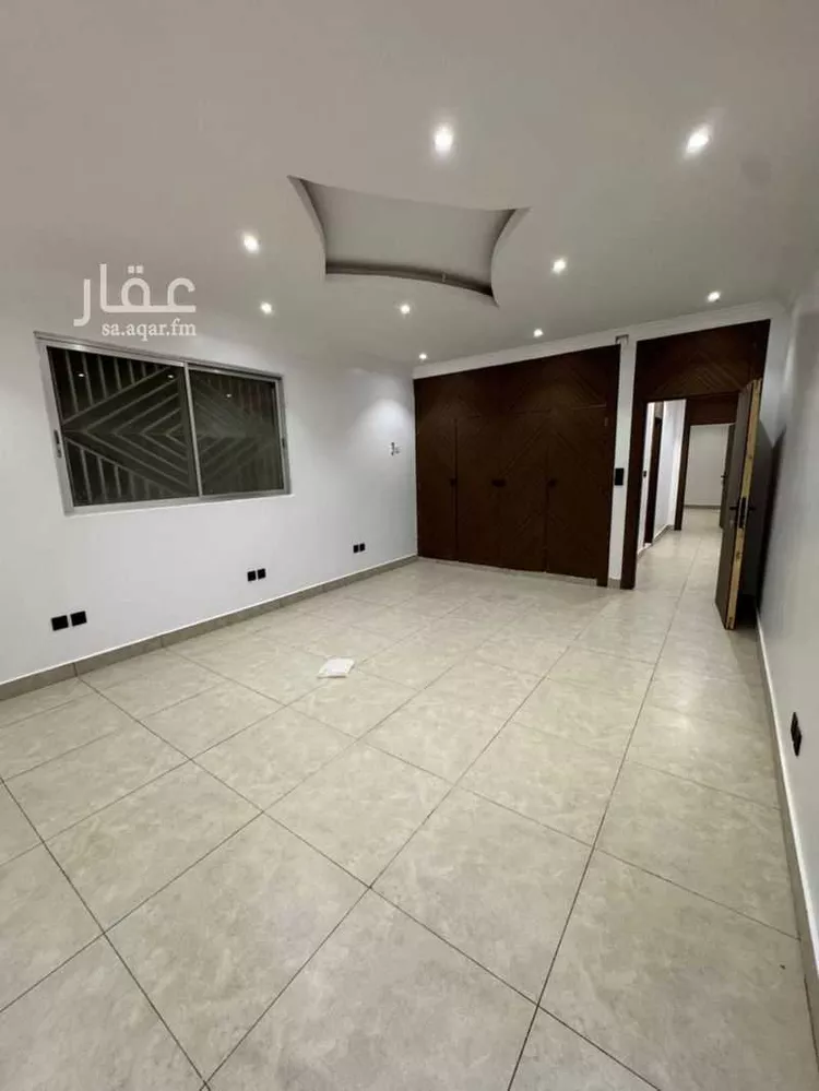 Floor for Rent in Riyadh As Sulimaniyah صورة 2