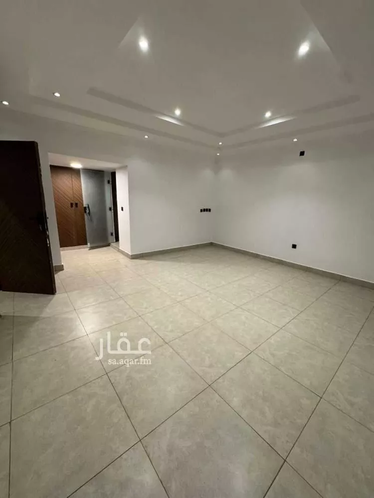 Floor for Rent in Riyadh As Sulimaniyah صورة 4