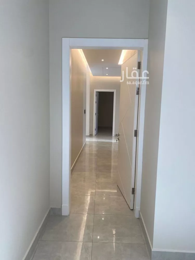 شقة للبيع في شارع  الاوزاعي, حي العارض, مدينة الرياض, منطقة الرياض صورة 3