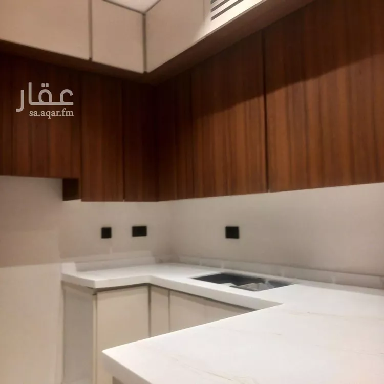 شقة للإيجار في شارع محمد حسين فلمبان, حي النرجس, مدينة الرياض, منطقة الرياض صورة 2