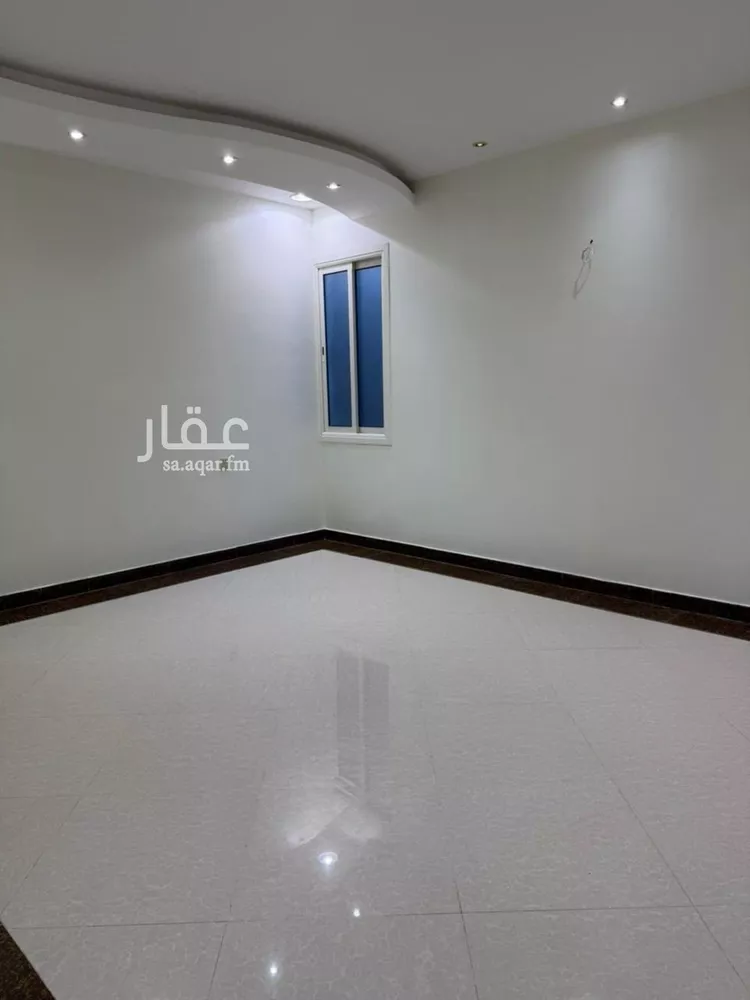 شقة للإيجار في شارع رقم 333, حي النرجس, مدينة الرياض, منطقة الرياض صورة 3