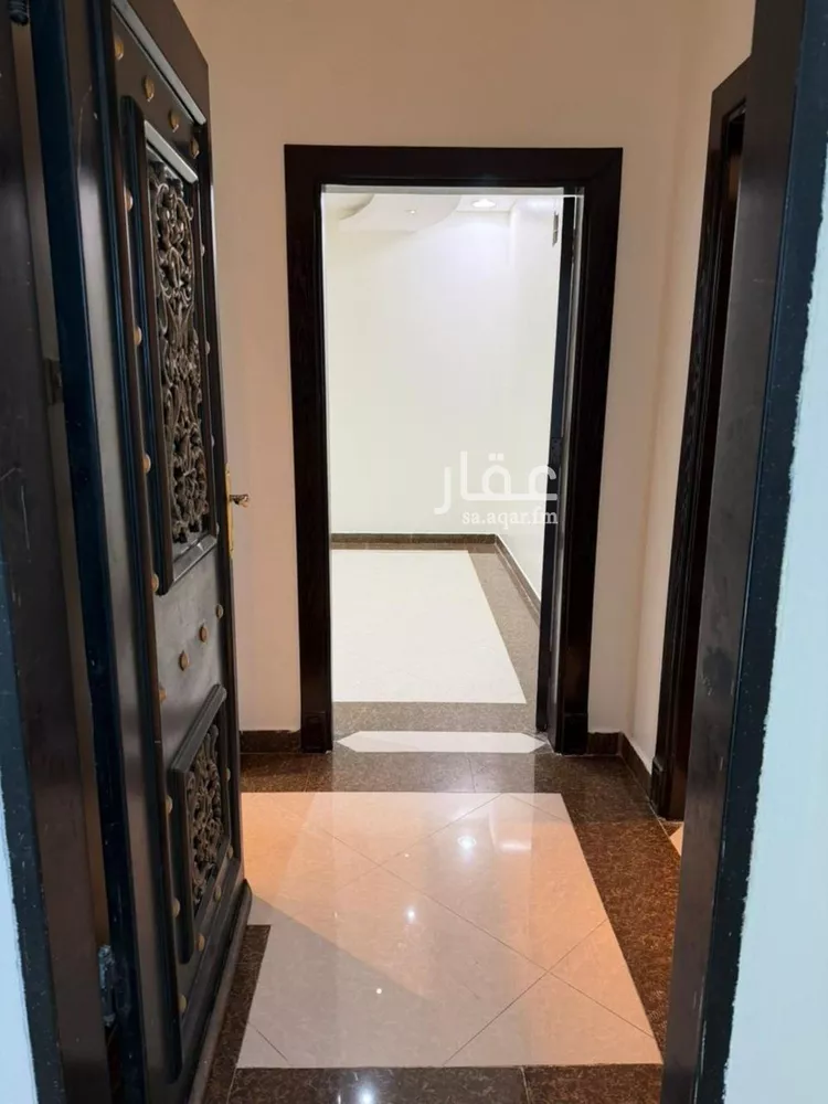 شقة للإيجار في شارع رقم 333, حي النرجس, مدينة الرياض, منطقة الرياض صورة 4