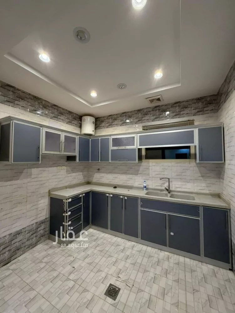 شقة للإيجار في شارع رقم 333, حي النرجس, مدينة الرياض, منطقة الرياض صورة 3