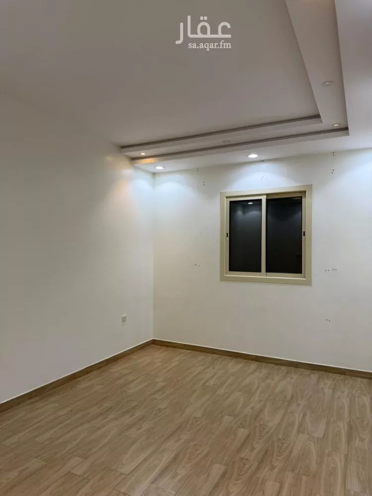 شقة للإيجار في شارع رقم 333, حي النرجس, مدينة الرياض, منطقة الرياض