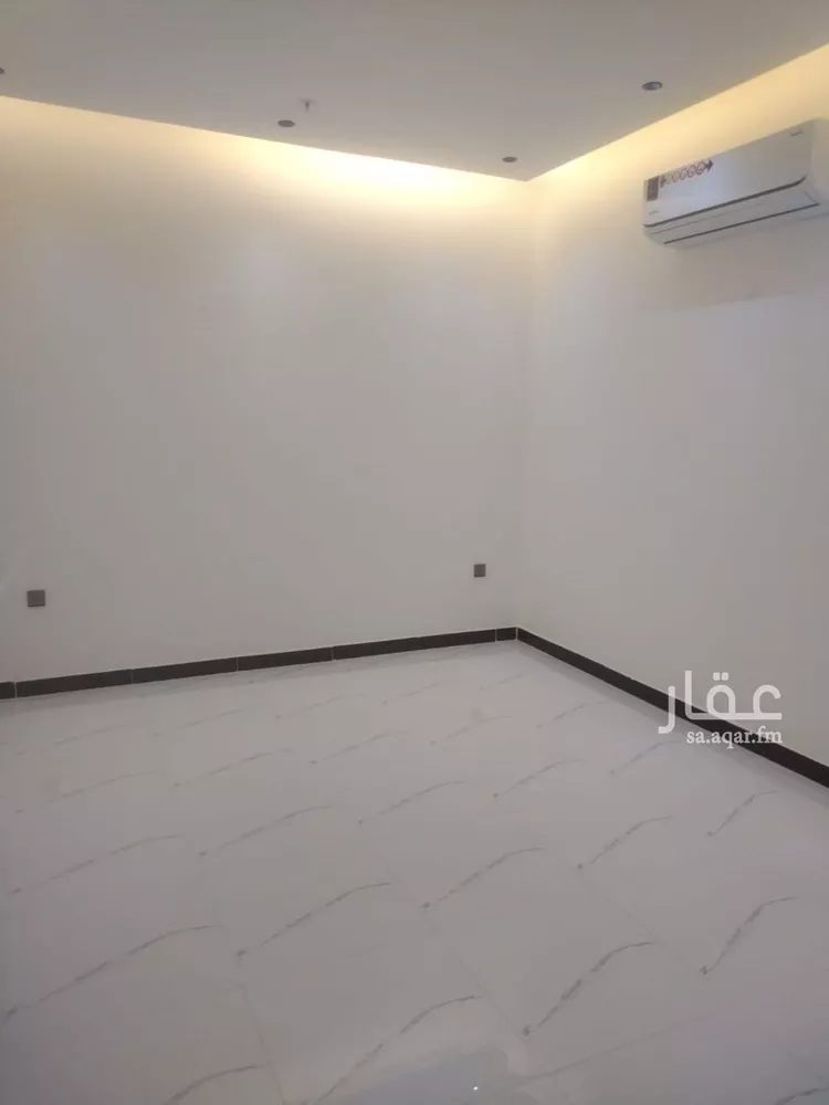 شقة للإيجار في شارع البسالة, حي القادسية, مدينة الرياض, منطقة الرياض صورة 4