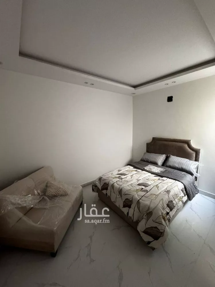 شقة للإيجار في شارع عبدالرحمن الناصر, حي النهضة, مدينة الرياض, منطقة الرياض صورة 4