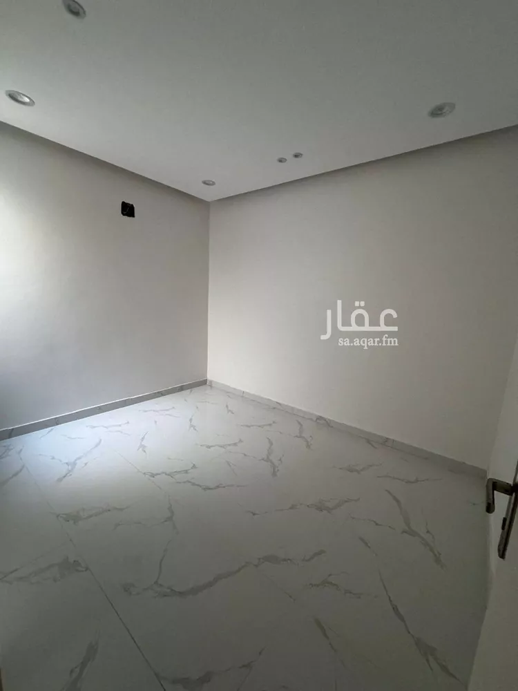 شقة للإيجار في شارع عبدالرحمن الناصر, حي النهضة, مدينة الرياض, منطقة الرياض صورة 3