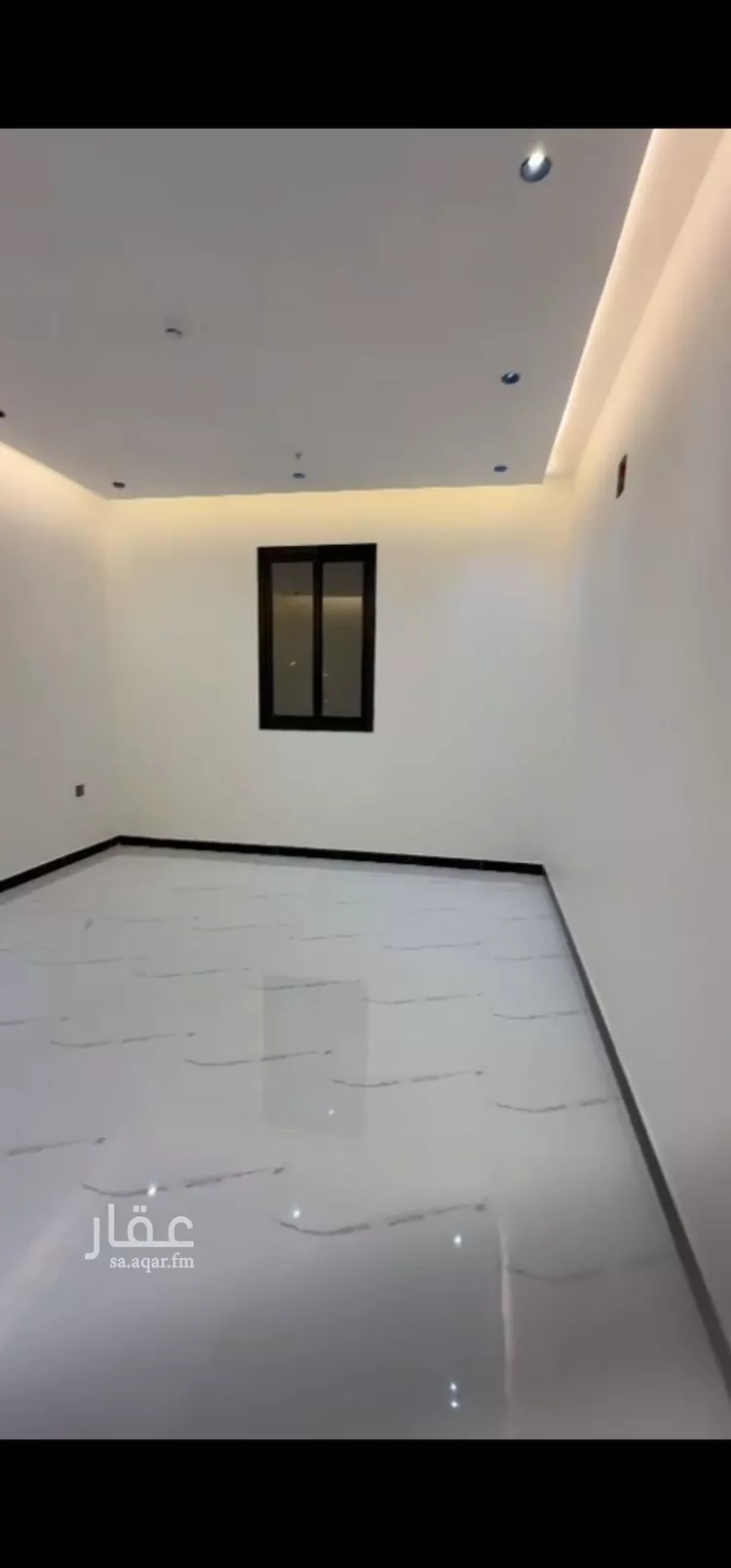 شقة للإيجار في شارع الكواكب, حي القادسية, مدينة الرياض, منطقة الرياض صورة 4