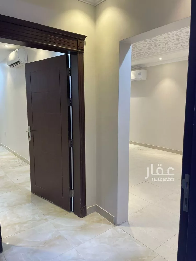 شقة للإيجار في شارع رقم 333, حي النرجس, مدينة الرياض, منطقة الرياض صورة 2