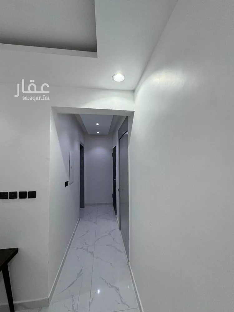 شقة للإيجار في شارع عبدالله بن سويلم, حي النهضة, مدينة الرياض, منطقة الرياض صورة 2