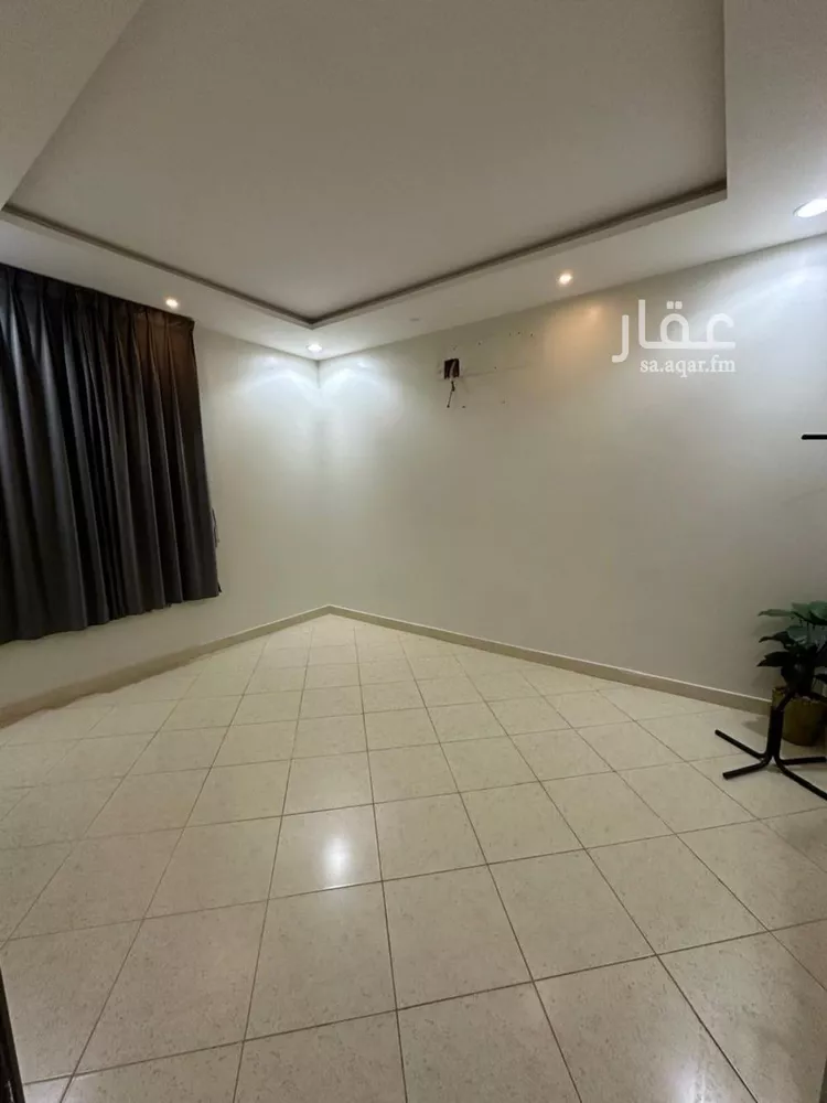 شقة للإيجار في شارع الصفصاف, حي العارض, مدينة الرياض, منطقة الرياض