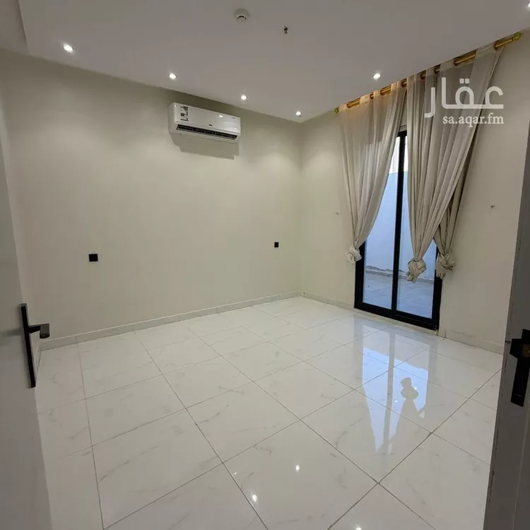 شقة للإيجار في شارع البسالة, حي القادسية, مدينة الرياض, منطقة الرياض