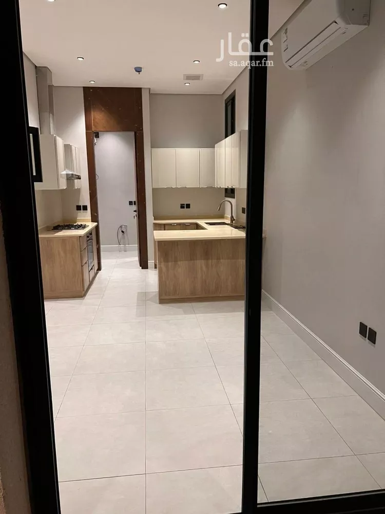 شقة للإيجار في شارع يحيى الواسطي, حي النرجس, مدينة الرياض, منطقة الرياض صورة 2