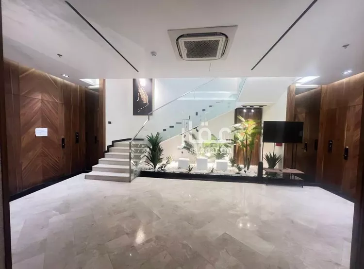 شقة للإيجار في شارع رقم 251, حي المونسية, مدينة الرياض, منطقة الرياض صورة 2