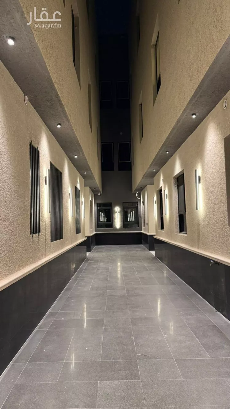 شقة للإيجار في شارع الكندي, حي الملك فيصل, مدينة الرياض, منطقة الرياض صورة 5