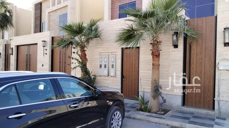 شقة للإيجار في شارع الجيره, حي النرجس, مدينة الرياض, منطقة الرياض