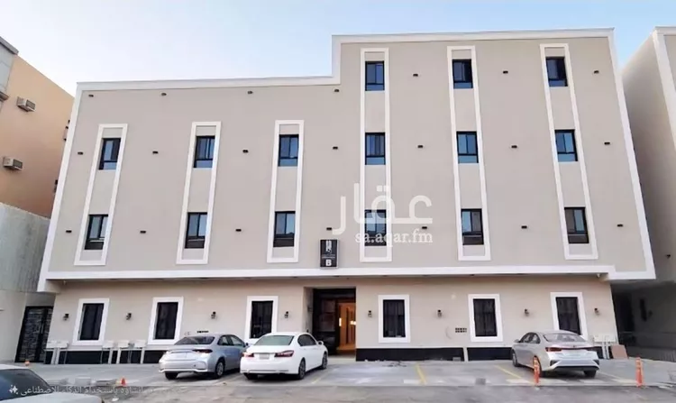 شقة للإيجار في شارع أبي زيد الأنصاري, حي النهضة, مدينة الرياض, منطقة الرياض