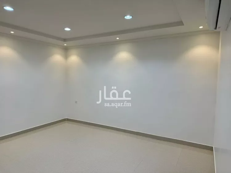 شقة للإيجار في شارع رقم 304, حي النرجس, مدينة الرياض, منطقة الرياض صورة 3