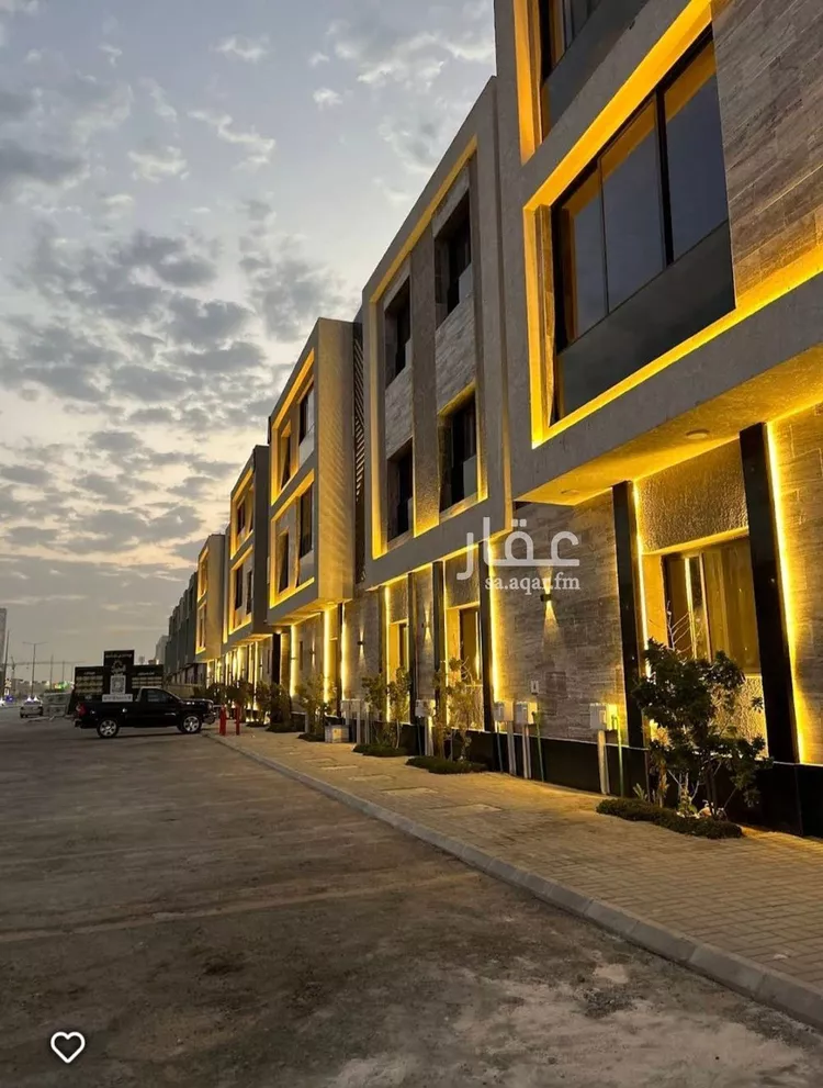 شقة للإيجار في شارع صالح بن عمران, حي المونسية, مدينة الرياض, منطقة الرياض