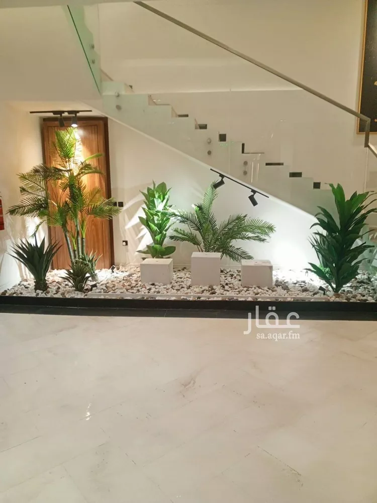 شقة للإيجار في شارع محمد البرقي, حي المونسية, مدينة الرياض, منطقة الرياض