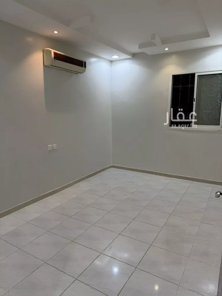 Apartment for Rent in Riyadh Al Munsiyah صورة 4