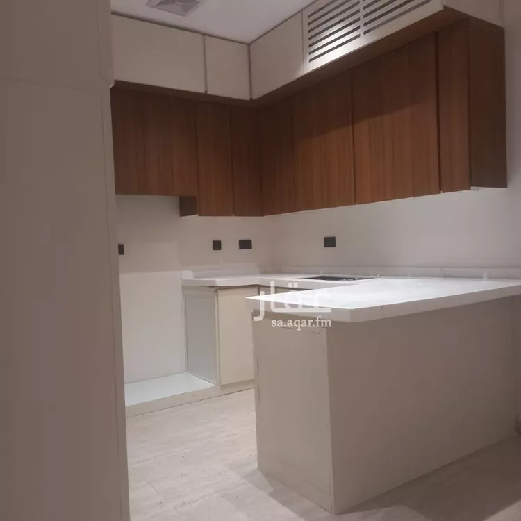 شقة للإيجار في شارع محمد حسين فلمبان, حي النرجس, مدينة الرياض, منطقة الرياض صورة 3