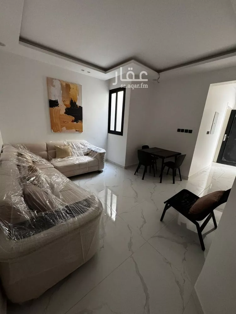 شقة للإيجار في شارع عبدالرحمن الناصر, حي النهضة, مدينة الرياض, منطقة الرياض صورة 3