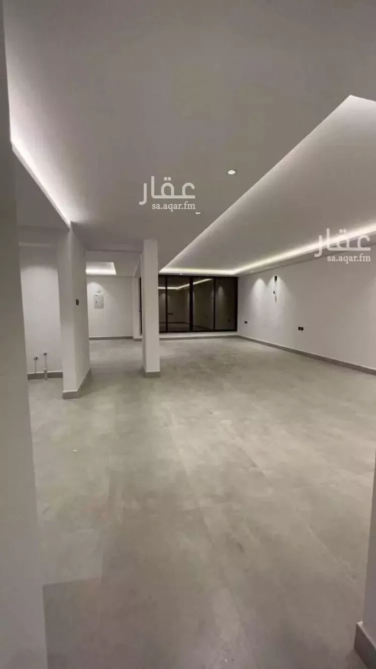 شقة للإيجار في شارع العمرة, حي الملقا, مدينة الرياض, منطقة الرياض صورة 4