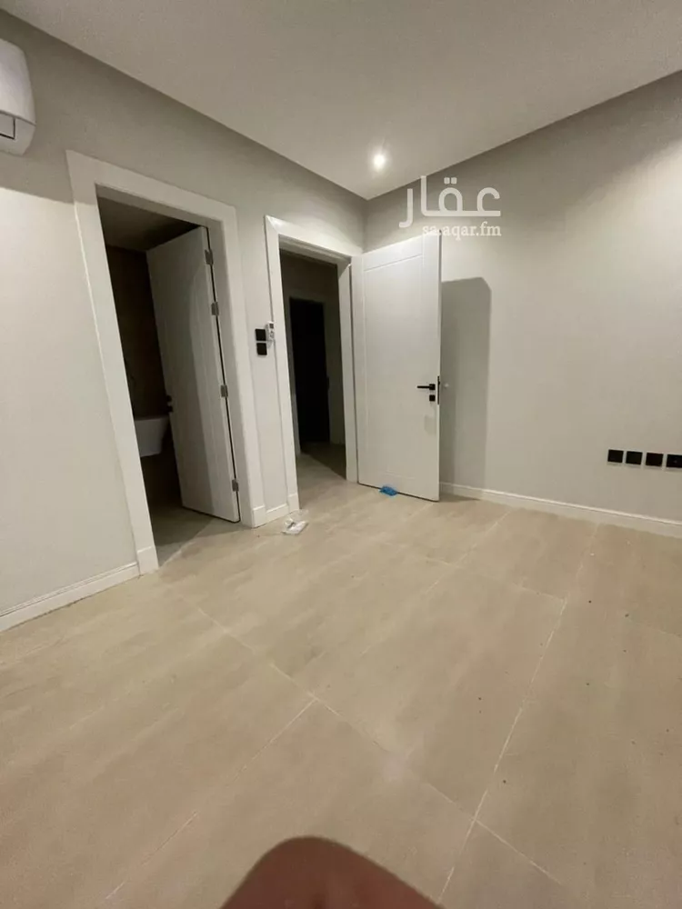 شقة للإيجار في حي النرجس, مدينة الرياض, منطقة الرياض صورة 3