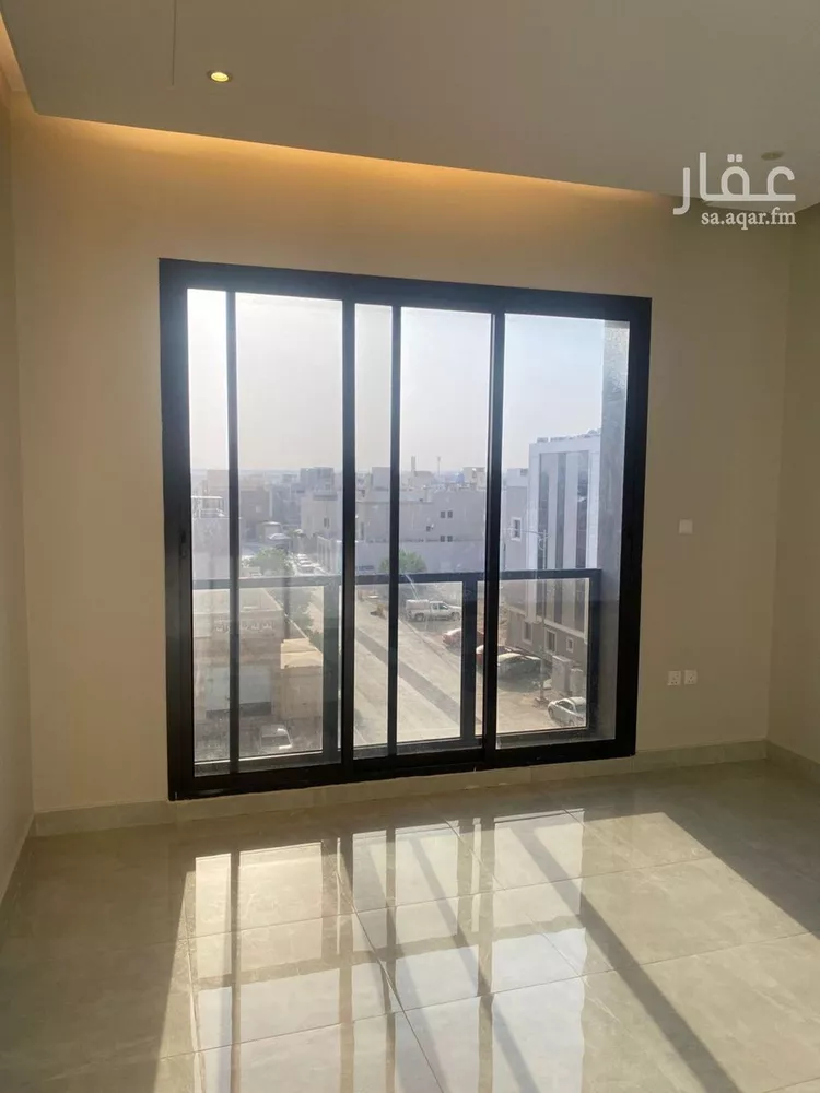 شقة للبيع في شارع الاوزاعي, حي العارض, مدينة الرياض, منطقة الرياض صورة 3