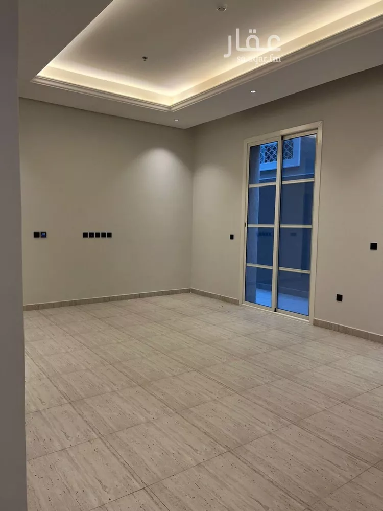 شقة للإيجار في شارع العمرة, حي الملقا, مدينة الرياض, منطقة الرياض صورة 5