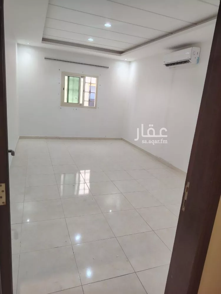 شقة للإيجار في شارع الدهناء, حي الملقا, مدينة الرياض, منطقة الرياض صورة 3