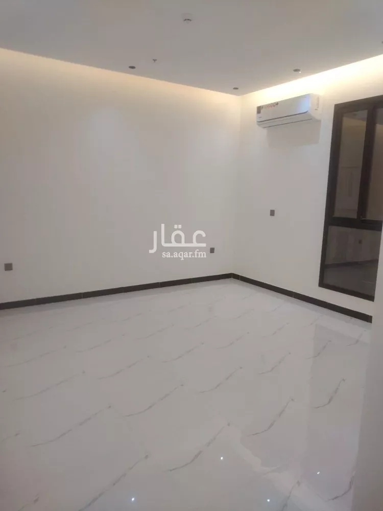 شقة للإيجار في شارع البسالة, حي القادسية, مدينة الرياض, منطقة الرياض صورة 2