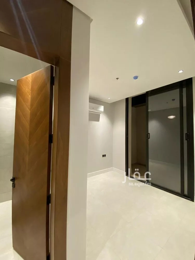 شقة للإيجار في شارع يحيى الواسطي, حي النرجس, مدينة الرياض, منطقة الرياض صورة 3