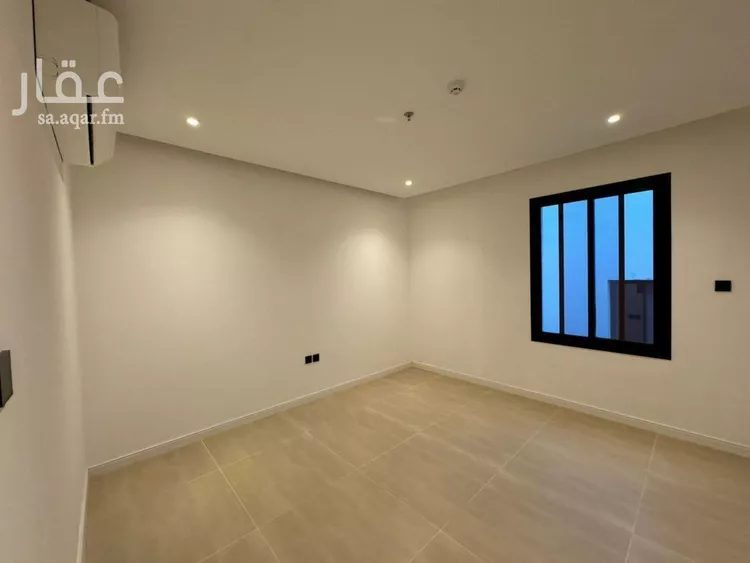 شقة للإيجار في شارع يدمه, حي النرجس, مدينة الرياض, منطقة الرياض صورة 4