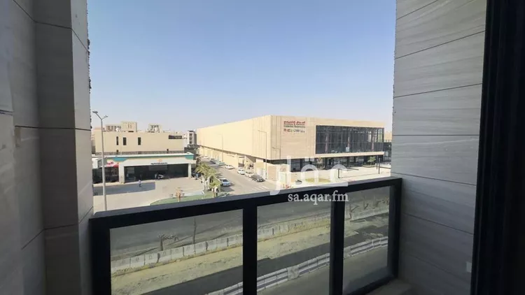 شقة للإيجار في شارع طارق بن شهاب, حي العارض, مدينة الرياض, منطقة الرياض صورة 4