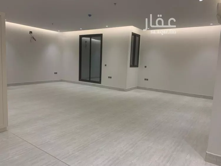 شقة للإيجار في شارع عبدالله بن العاص, حي العارض, مدينة الرياض, منطقة الرياض