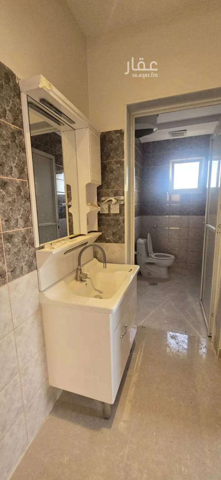 شقة للإيجار في شارع إبراهيم الرشودي, حي النرجس, مدينة الرياض, منطقة الرياض صورة 3