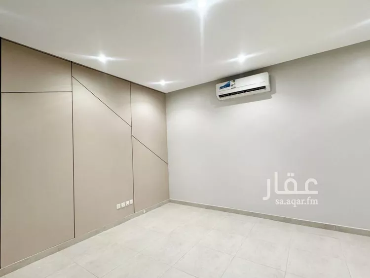 شقة للإيجار في شارع الصفصاف, حي العارض, مدينة الرياض, منطقة الرياض